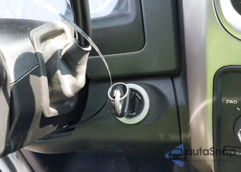 2015 Ram 2500 Slt z USA, uszkodzony, nr VIN 3C6UR5DL8FG669864